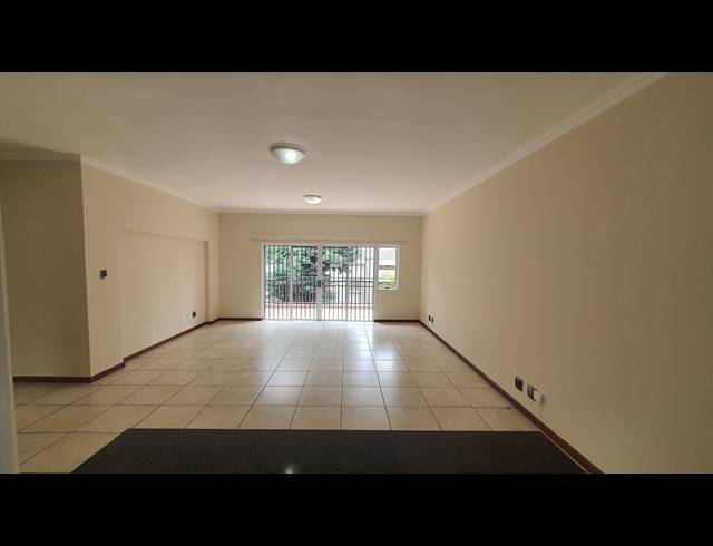 2 BEDROOM APARTMENT FOR SALE IN PARKVIEW